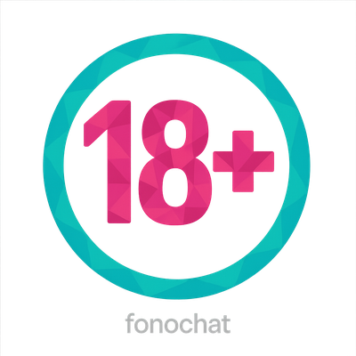 Login to FONOCHAT and discover nearby singles